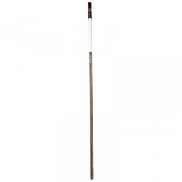 GARDENA GA 03725-20 Combisystem drvena drška 150cm