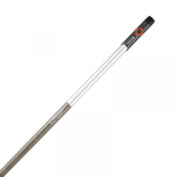 GARDENA GA 03728-20 Drvena drška 180cm