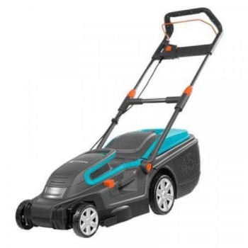 GARDENA GA 05042-20 Električna kosilica POWERMAX 1800/42