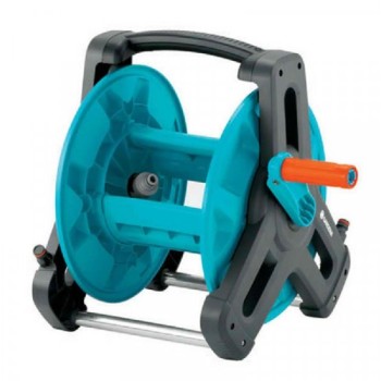 GARDENA GA 08007-20 Motalica za crevo 50 Classic