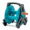 GARDENA GA 08007-20 Motalica za crevo 50 Classic