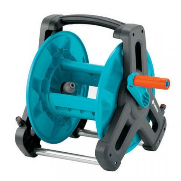GARDENA GA 08007-20 Motalica za crevo 50 Classic