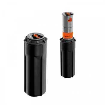 GARDENA GA 08205-29 Prskalica T380 Sprinkler