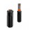 GARDENA GA 08205-29 Prskalica T380 Sprinkler
