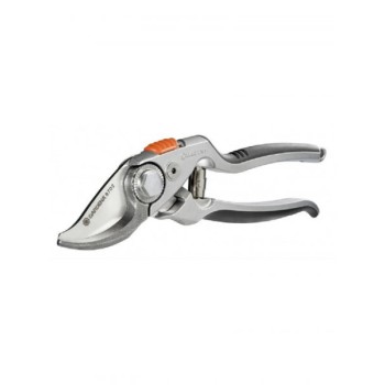 GARDENA GA 08702-20 Vrtne makaze BP 50 PROFI