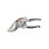 GARDENA GA 08702-20 Vrtne makaze BP 50 PROFI