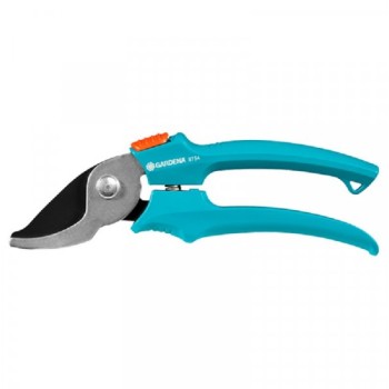 GARDENA GA 08754-20 Vrtne makaze Classic
