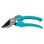 GARDENA GA 08754-20 Vrtne makaze Classic