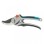 GARDENA GA 08906-20 Vrtne makaze ALU B/L Comfort