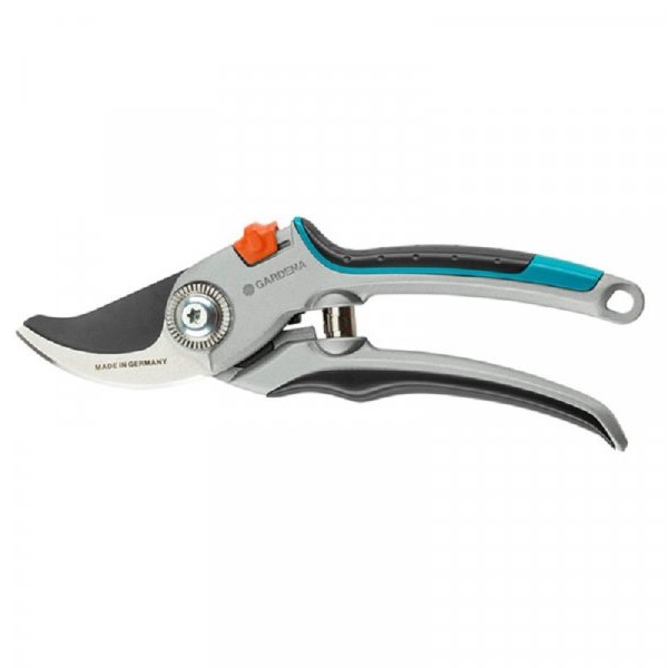 GARDENA GA 08906-20 Vrtne makaze ALU B/L Comfort