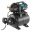 GARDENA GA 09023-20 Pumpa sa rezervoarom 3700/4