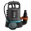 GARDENA GA 09040-20 Pumpa za prljavu vodu 9000