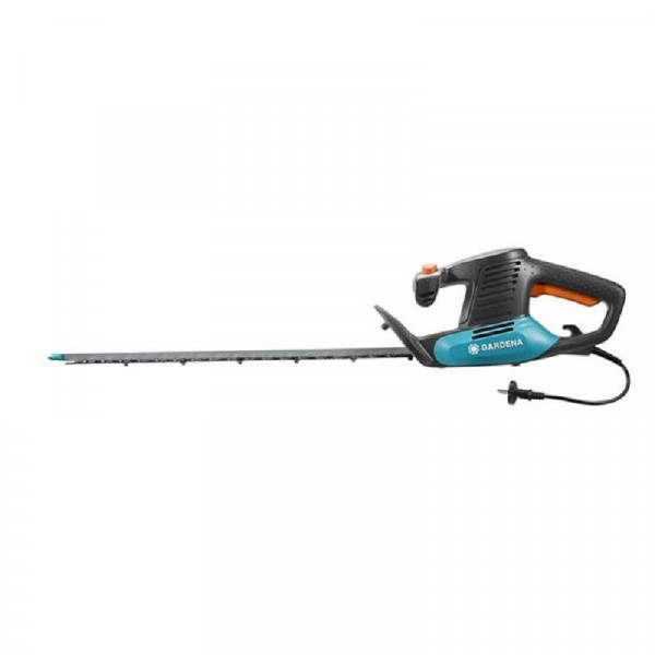 GARDENA GA 09830-20 Električne makaze za živu ogradu Easy cut