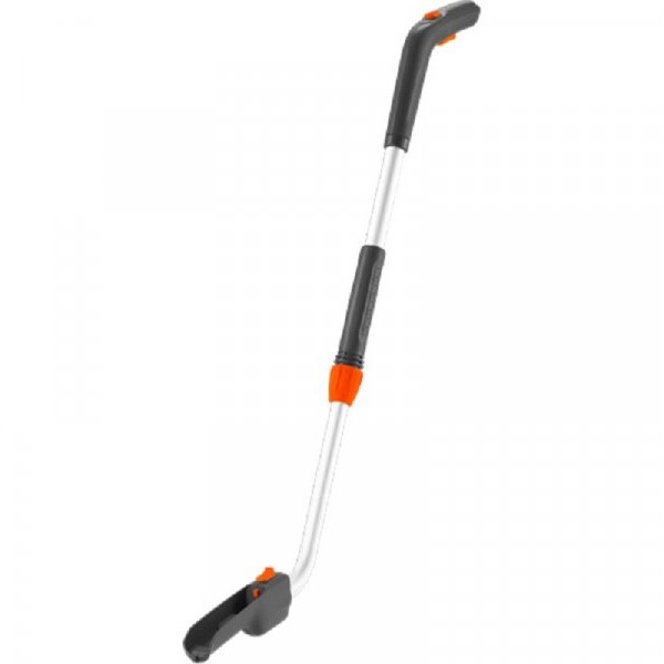 GARDENA GA 09859-20 Teleskopska drška + točkovi