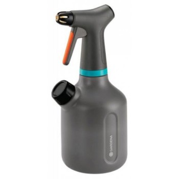 GARDENA GA 11112-20 Prskalica 1 L