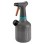 GARDENA GA 11112-20 Prskalica 1 L