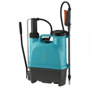 GARDENA GA 11140-20 Prskalica 12l