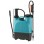 GARDENA GA 11140-20 Prskalica 12l