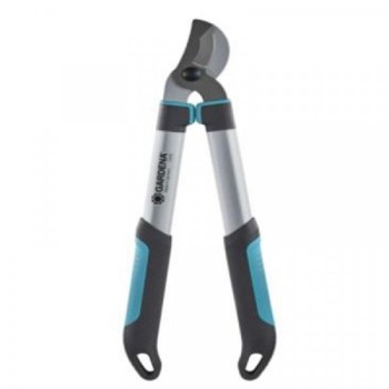 GARDENA GA 12002-20 Makaze za grane EASYCUT 500