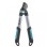 GARDENA GA 12002-20 Makaze za grane EASYCUT 500