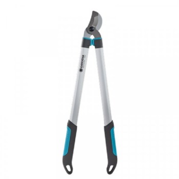 GARDENA GA 12003-20 Makaze za grane 680B EasyCut