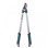 GARDENA GA 12003-20 Makaze za grane 680B EasyCut