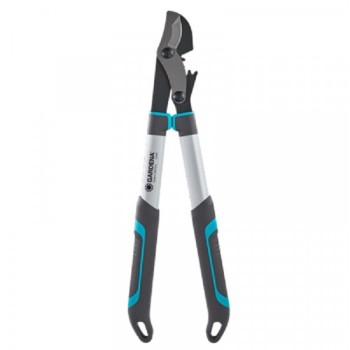 GARDENA GA 12006-20 Makaze za grane 600B EnergyCut