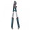GARDENA GA 12006-20 Makaze za grane 600B EnergyCut
