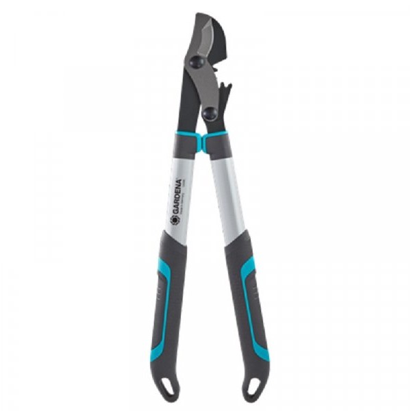 GARDENA GA 12006-20 Makaze za grane 600B EnergyCut