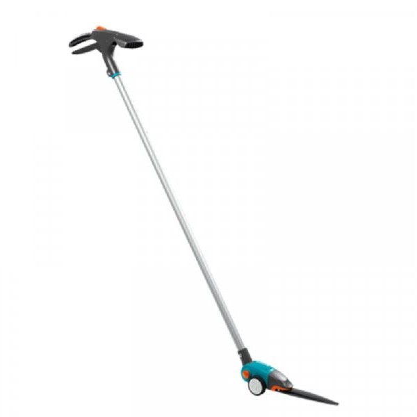GARDENA GA 12100-20 Makaze za travu sa dugom drškom Comfort
