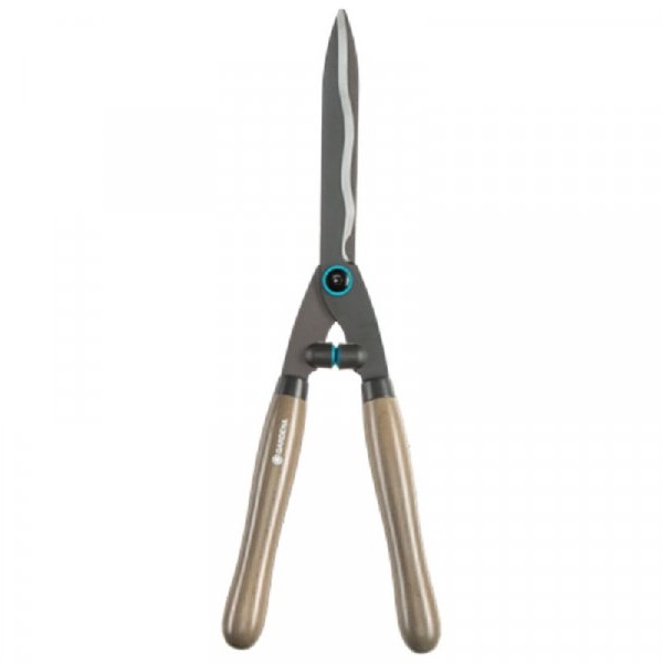 GARDENA GA 12300-20 Makaze za živu ogradu Classic
