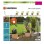 GARDENA GA 13000-32 Kap po kap start set za saksije