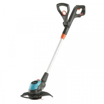 GARDENA GA 14700-55 Trimer 23/18V P4A easycut ACCU