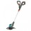 GARDENA GA 14700-55 Trimer 23/18V P4A easycut ACCU