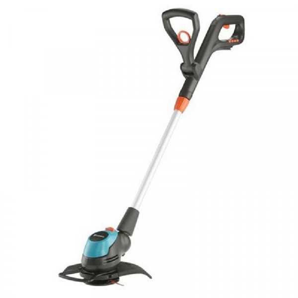 GARDENA GA 14700-55 Trimer 23/18V P4A easycut ACCU