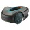 GARDENA GA 15202-32 Robotska kosilica Sileno Minimo 500