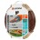 GARDENA GA 18033-20 Crevo 13mm (1/2“) 20m Flex