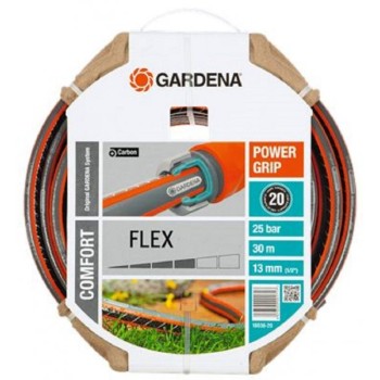 GARDENA GA 18036-20 Crevo 13mm (1/2”) 30m Flex
