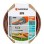 GARDENA GA 18036-20 Crevo 13mm (1/2”) 30m Flex