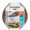 GARDENA GA 18039-20 Baštensko crevo Flex 50 m