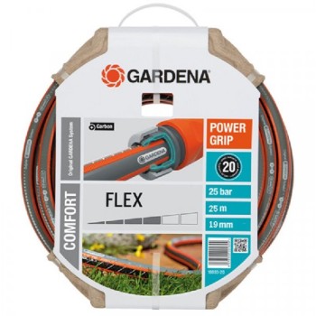 GARDENA GA 18053-20 Baštensko crevo Flex 25 m