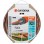 GARDENA GA 18053-20 Baštensko crevo Flex 25 m