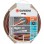 GARDENA GA 18063-20 Baštensko crevo High flex 20 m