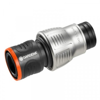 GARDENA GA 18254-20 Nastavak za crevo 3/4 inča stop premium