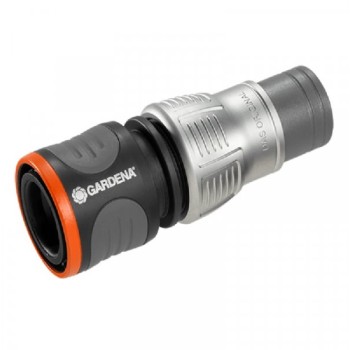 GARDENA GA 18255-20 Nastavak za crevo 1/2 inča premium