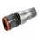 GARDENA GA 18255-20 Nastavak za crevo 1/2 inča premium