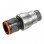 GARDENA GA 18256-20 Nastavak za crevo 3/4 inča premium