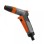 GARDENA GA 18301-20 Prskalica impulsna Classic
