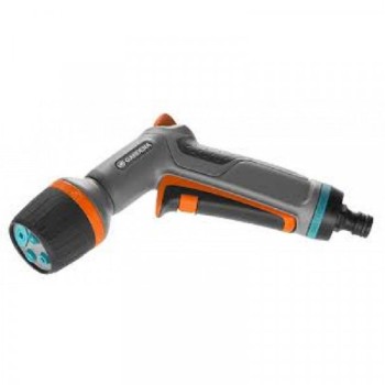 GARDENA GA 18304-20 Prskalica za čišćenje Ecopulse