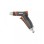 GARDENA GA 18305-20 Metalna prskalica 2 u 1 Premium